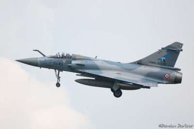 CDN08.jpg