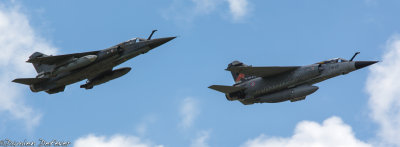 CDN27.jpg