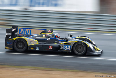 lmp05.jpg