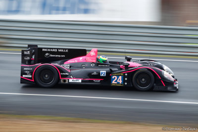 lmp08.jpg