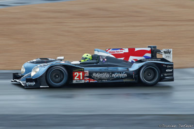 lmp10.jpg