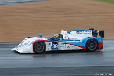 lmp11.jpg