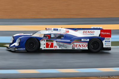 lmp13.jpg