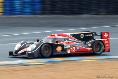 lmp23.jpg