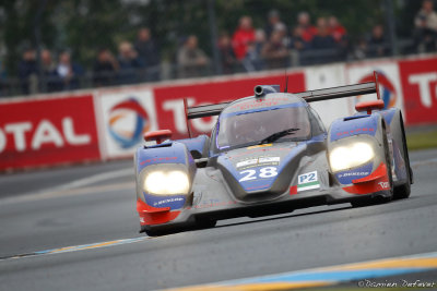 lmp34.jpg