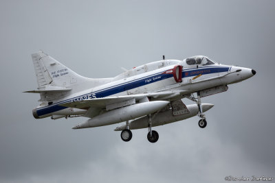 witt01.jpg