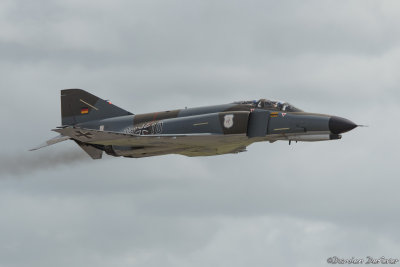 witt018.jpg