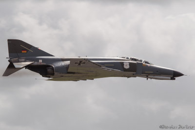 witt019.jpg