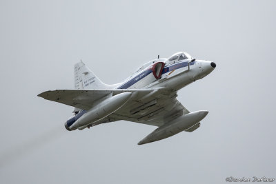 witt02.jpg
