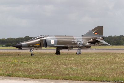 witt030.jpg