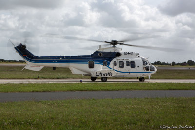 witt039.jpg