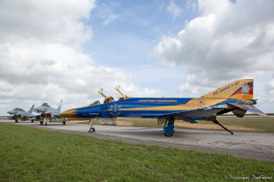 witt041.jpg