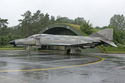 witt042.jpg