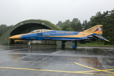 witt043.jpg