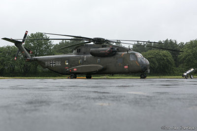 witt045.jpg