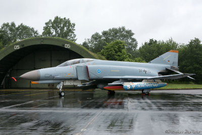 witt046.jpg