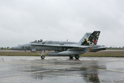 witt048.jpg