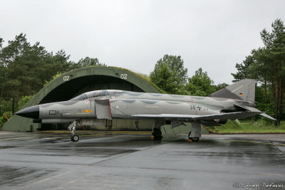 witt051.jpg