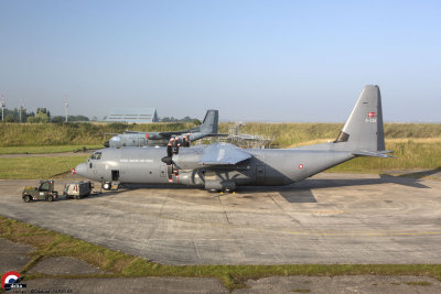 evx001.jpg
