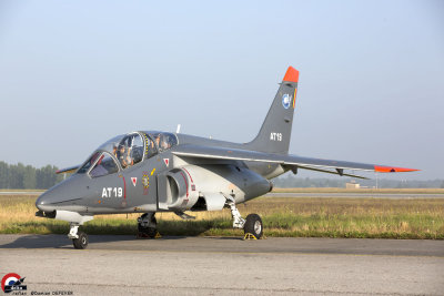 evx003.jpg