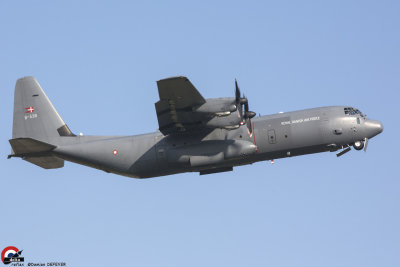 evx016.jpg