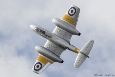 riat002.jpg