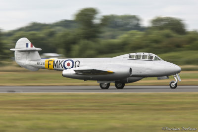 riat003.jpg