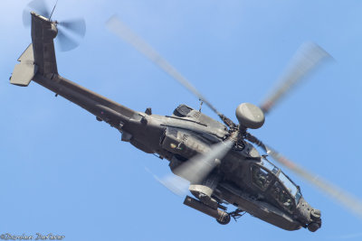 riat009.jpg
