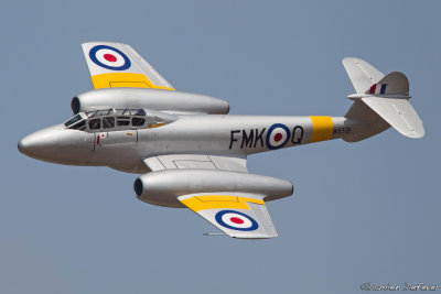 riat012.jpg