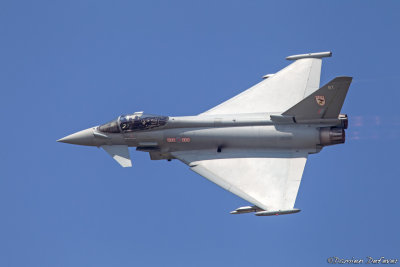 riat016.jpg
