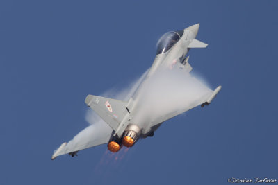 riat017.jpg