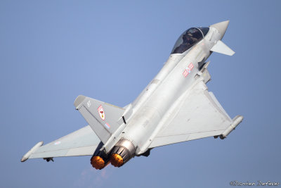 riat020.jpg