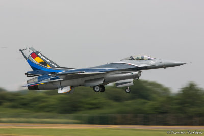 riat022.jpg