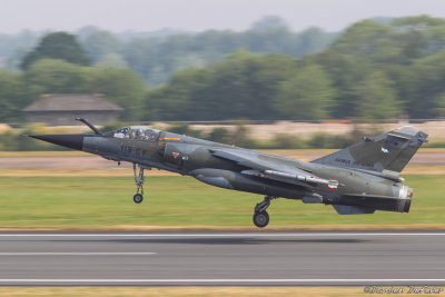 riat026.jpg