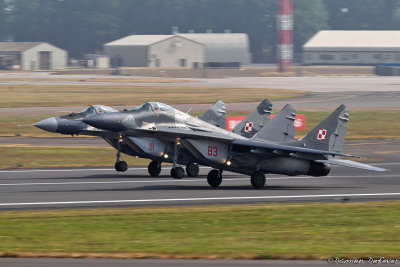 riat029.jpg
