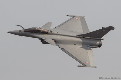 riat030.jpg
