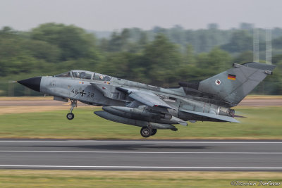 riat031.jpg