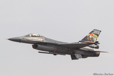 riat034.jpg