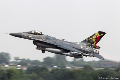 riat037.jpg
