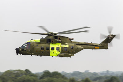 riat040.jpg