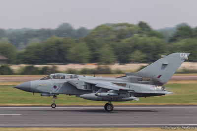 riat043.jpg