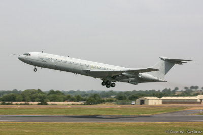 riat044.jpg