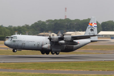riat048.jpg