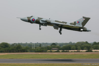 riat051.jpg