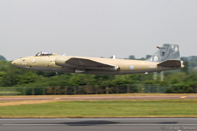 riat053.jpg