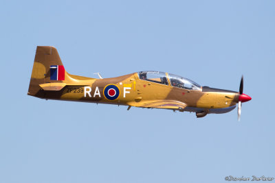 riat056.jpg