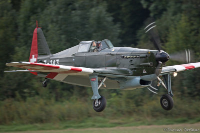 ott07.jpg