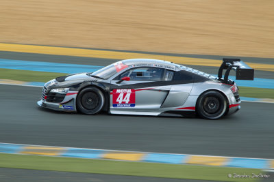 gtt02.jpg