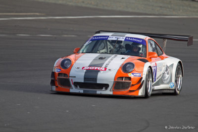 gtt03.jpg