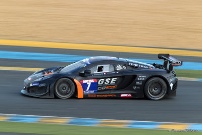 gtt04.jpg